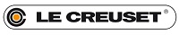 le creuset logo
