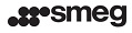 smeg logo